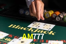 AM777 Rondas de bonificación