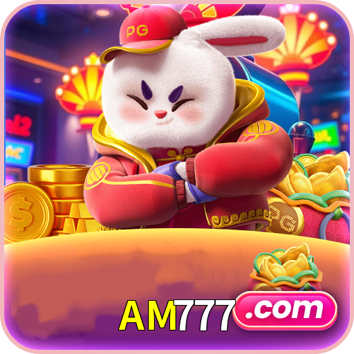 AM777 logo